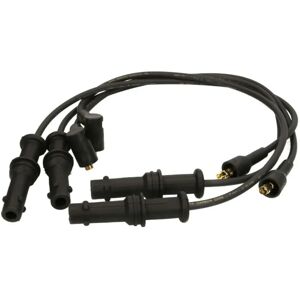 Set cavi accensione Magneti Marelli 941318111152 - Subaru Impreza I Set cavi accensione Magneti Marelli 941318111152 - Subaru Impreza I