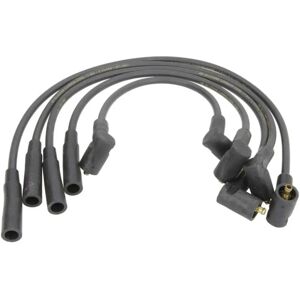 Magneti Marelli 941318111198 Set di cavi di accensione Magneti Marelli 941318111198 Set di cavi di accensione