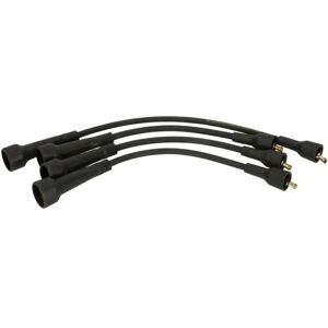 Magneti Marelli Set cavi accensione ZK1593 - Set cavi accensione Magneti Marelli Set cavi accensione ZK1593 - Set cavi accensione