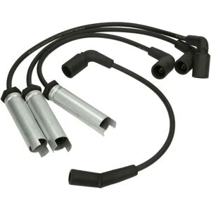 Set di cavi di accensione Magneti Marelli 941318111273 - Chevrolet Aveo / Kalos Berlina Set di cavi di accensione Magneti Marelli 941318111273 - Chevrolet Aveo / Kalos Berlina