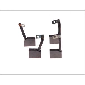 Magneti MARELLI 940113190014 Spazzola di carbone per motorino di avviamento Magneti MARELLI 940113190014 Spazzola di carbone per motorino di avviamento