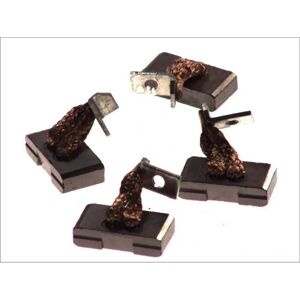 MAGNETI MARELLI 940113190024 - Motorino di avviamento MAGNETI MARELLI 940113190024 - Motorino di avviamento