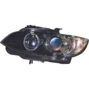 Magneti Marelli Modell 711307022629 Bi-Xenon Scheinwerfer - Scheinwerfer Magneti Marelli Modell 711307022629 Bi-Xenon Scheinwerfer - Scheinwerfer