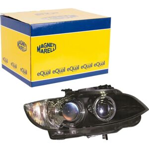 Magneti Marelli Modelo 711307022630 Farol de Xenônio Direito - Faróis Magneti Marelli Modelo 711307022630 Farol de Xenônio Direito - Faróis