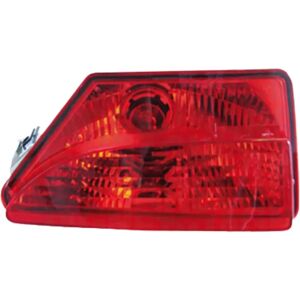 Magneti Marelli Takavalojarru Fiat Bravo II - P21W Vasemmalla Magneti Marelli Takavalojarru Fiat Bravo II - P21W Vasemmalla