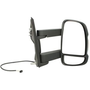 Magneti Marelli Malli 350315027860 - Ulkoinen peili Magneti Marelli Malli 350315027860 - Ulkoinen peili