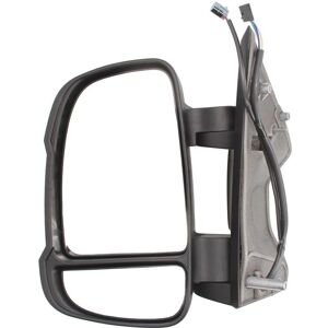 Magneti Marelli Modello 350315027830 - Specchio esterno Magneti Marelli Modello 350315027830 - Specchio esterno