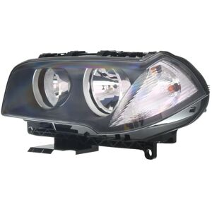 Magneti Marelli 710301235201 Faros - Vasen, Halogeeni, W5W, H7/H7 - Faros Magneti Marelli 710301235201 Faros - Vasen, Halogeeni, W5W, H7/H7 - Faros