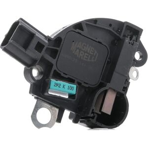 MAGNETI MARELLI Regolatore di tensione - 940016012300 MAGNETI MARELLI Regolatore di tensione - 940016012300