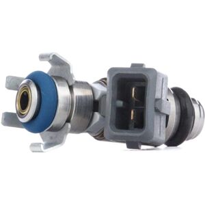 Magneti Marelli Dízel befecskendező 805001571701 - Renault & VW Magneti Marelli Dízel befecskendező 805001571701 - Renault & VW
