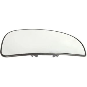MAGNETI MARELLI 350319420330 Vetro a specchio - Ricambi auto MAGNETI MARELLI 350319420330 Vetro a specchio - Ricambi auto