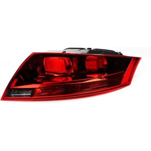 MAGNETI MARELLI 715001029006 Jobb hátsó lámpa - Hátsó lámpa MAGNETI MARELLI 715001029006 Jobb hátsó lámpa - Hátsó lámpa
