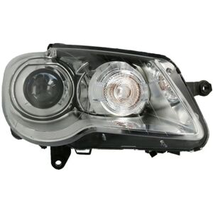 Magneti Marelli Modello 711307022697 - Faro - Destro Bi-Xenon Magneti Marelli Modello 711307022697 - Faro - Destro Bi-Xenon
