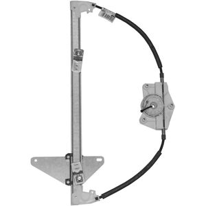 Magneti Marelli 8001063399348 - Window Regulator Magneti Marelli 8001063399348 - Window Regulator