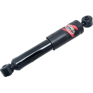 Magneti Marelli Modelo 351794070000 Amortecedor a Gás Eixo Traseiro - Amortecedor Magneti Marelli Modelo 351794070000 Amortecedor a Gás Eixo Traseiro - Amortecedor