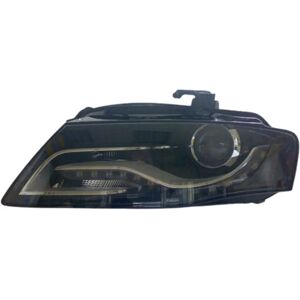 Magneti Marelli A4 B8 Faros - Bi-Xenon, D3S, Vasen Magneti Marelli A4 B8 Faros - Bi-Xenon, D3S, Vasen