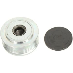 Puleggia MAGNETI MARELLI - OEM VW 021903119H - Ricambio alternatore Puleggia MAGNETI MARELLI - OEM VW 021903119H - Ricambio alternatore