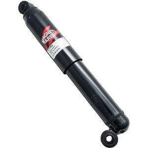 Ammortizzatore a gas posteriore Magneti Marelli per Fiat Fiorino Ammortizzatore a gas posteriore Magneti Marelli per Fiat Fiorino