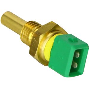 Magneti Marelli SZA101 - Hőmérsékletérzékelő Magneti Marelli SZA101 - Hőmérsékletérzékelő