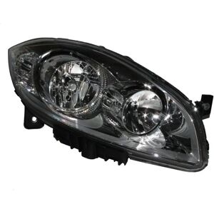 MAGNETI MARELLI 712452201110 Oikea Faros - Faros MAGNETI MARELLI 712452201110 Oikea Faros - Faros