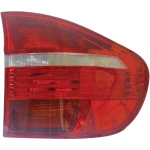 Magneti Marelli X5 Fanalino LED Destro - Luce posteriore Magneti Marelli X5 Fanalino LED Destro - Luce posteriore