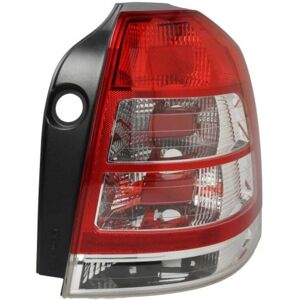 Magneti Marelli Zafira B Jobb Hátsó Lámpa P21W PY21W - Hátsó Lámpa Magneti Marelli Zafira B Jobb Hátsó Lámpa P21W PY21W - Hátsó Lámpa