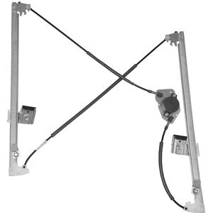 Magneti Marelli Modelo 350103753000 Elevador de Ventana Eléctrico Frontal Izquierdo Magneti Marelli Modelo 350103753000 Elevador de Ventana Eléctrico Frontal Izquierdo