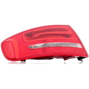 Magneti Marelli 8k9945095 Tail Light - Tail Light Magneti Marelli 8k9945095 Tail Light - Tail Light