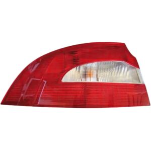 Magneti Marelli Malli 714027051701 Vasen ulkoapäin takavalo Skoda Superb - Takavalolinja Magneti Marelli Malli 714027051701 Vasen ulkoapäin takavalo Skoda Superb - Takavalolinja