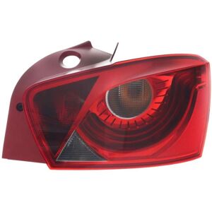 Magneti Marelli 714000283914 Achterlicht - Achterlicht Magneti Marelli 714000283914 Achterlicht - Achterlicht
