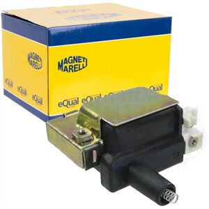 Magneti Marelli Malli 060717022012 Sytytystulpan käämi - Sytytystulpan käämi Honda, Acura, Rover Magneti Marelli Malli 060717022012 Sytytystulpan käämi - Sytytystulpan käämi Honda, Acura, Rover