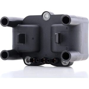 Magneti Marelli 060717041012 Ignition Coil - Ignition Coil Magneti Marelli 060717041012 Ignition Coil - Ignition Coil