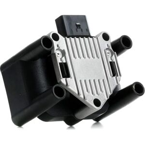 Magneti Marelli 060717042012 Tändspole - För VW, Audi, Seat, Skoda Magneti Marelli 060717042012 Tändspole - För VW, Audi, Seat, Skoda