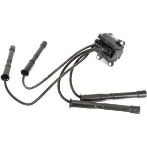 MAGNETI MARELLI Model 060717055012 Ignition Coil - Ignition Coil MAGNETI MARELLI Model 060717055012 Ignition Coil - Ignition Coil