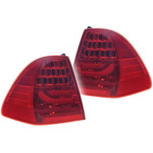 Magneti Marelli Modell 714021810701 - Rückleuchte Magneti Marelli Modell 714021810701 - Rückleuchte