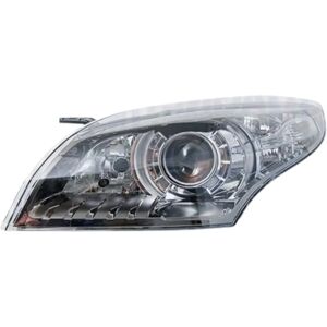 Magneti Marelli Modello 711307023112 - Faro Magneti Marelli Modello 711307023112 - Faro