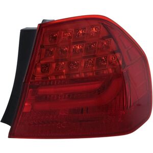 Magneti Marelli Model 714021830801 LED Right Rear Light - Rear Light Magneti Marelli Model 714021830801 LED Right Rear Light - Rear Light