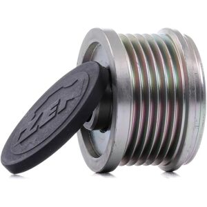 Puleggia alternatore Magneti Marelli 940113010044 - Ricambi Auto Puleggia alternatore Magneti Marelli 940113010044 - Ricambi Auto