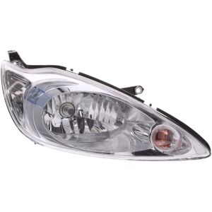 Magneti Marelli Modelo 712459401129 - Faros derecho para Ford Ka Magneti Marelli Modelo 712459401129 - Faros derecho para Ford Ka