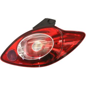Magneti Marelli Luz trasera derecha para Ford Ka - Luz trasera Magneti Marelli Luz trasera derecha para Ford Ka - Luz trasera