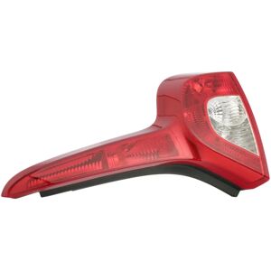 Magneti Marelli Volvo C30 Luz Trasera - Luz trasera Magneti Marelli Volvo C30 Luz Trasera - Luz trasera