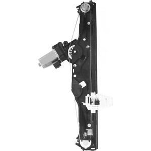 MAGNETI MARELLI 350103803000 Regulador de ventana eléctrico - Delante izquierda MAGNETI MARELLI 350103803000 Regulador de ventana eléctrico - Delante izquierda