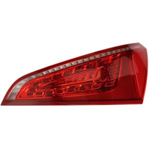 Magneti Marelli Oikea takavalaisin - Auton varaosa Magneti Marelli Oikea takavalaisin - Auton varaosa