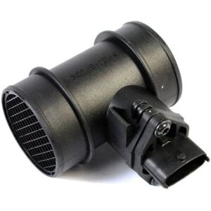 Magneti Marelli Air Flow Sensor - Opel Models Magneti Marelli Air Flow Sensor - Opel Models
