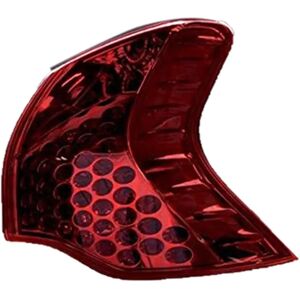 Magneti Marelli P21/5w P21w Py21w Hátsó Fény - Autó Hátsó Lámpa Magneti Marelli P21/5w P21w Py21w Hátsó Fény - Autó Hátsó Lámpa