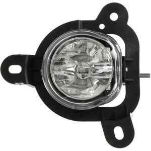 Magneti Marelli Modello 712403301110 - Fanale fendinebbia per Alfa Romeo Mito Magneti Marelli Modello 712403301110 - Fanale fendinebbia per Alfa Romeo Mito