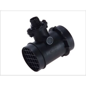 Magneti Marelli ilmavirtausanturi - BMW 3 5 7 - 213719725019 Magneti Marelli ilmavirtausanturi - BMW 3 5 7 - 213719725019