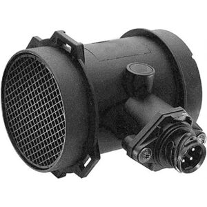 Magneti Marelli Model 213719655019 - Mass Air Flow Sensor Magneti Marelli Model 213719655019 - Mass Air Flow Sensor