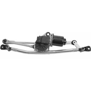 Magneti Marelli Brazo de Limpia - Modelo 6401g6, 1354851080, TGECS05A Magneti Marelli Brazo de Limpia - Modelo 6401g6, 1354851080, TGECS05A