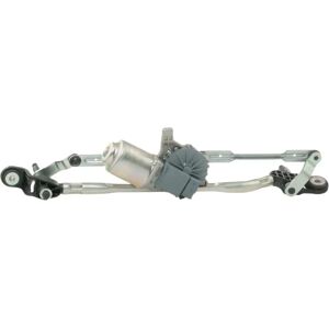 Magneti Marelli Modello 064300344010 - Link di tergicristallo per Renault Megane Magneti Marelli Modello 064300344010 - Link di tergicristallo per Renault Megane
